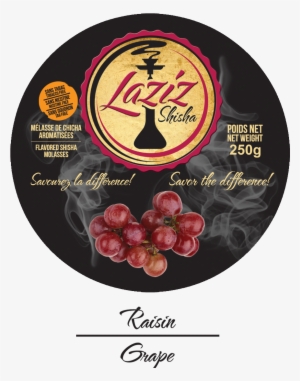 Flavour-07 - Portable Network Graphics