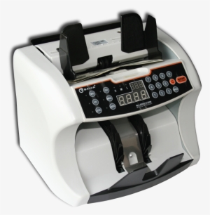 International Book Center - Laser Printing