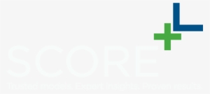 Reduce Exposure And Increase Your Risk Management Intelligence - Store Opening Promotion