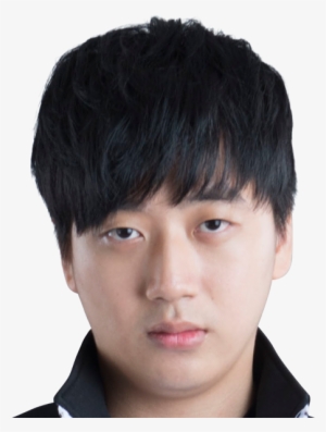 Kt Score 2018 Spring - Deft Lol