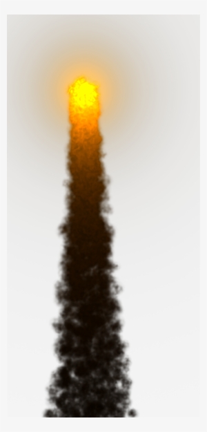 Http - //i188 - Photobucket - - Surgical Incision