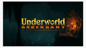 Thumb Uploads 2fua Youtube Cover Picture - Underworld Ascendant