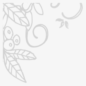 Sketch