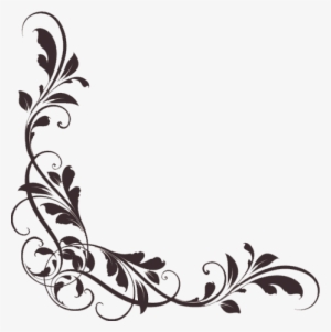 Dhea Anti Aging How To Treat Wrinkles On Forehead - Logo