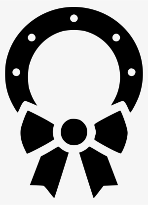 Png File - Ville De Saint Etienne