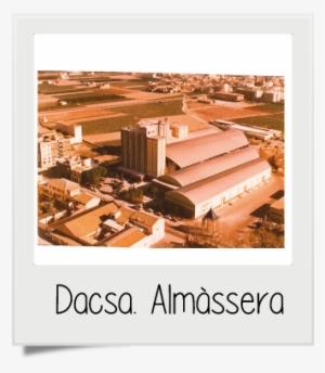 Arroz De Valencia - Valencia