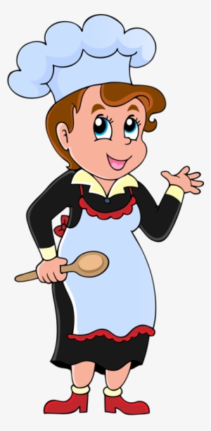 Фото, Автор Soloveika На Яндекс - Oficios Y Profesiones Caricatura