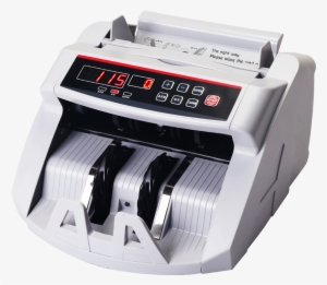 Lightbox Moreview - Currency Detector