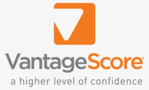 Understanding The 'fourth Bureau' And Alternative Credit - Vantage Score