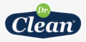 El Jabón En Espuma Perfumado Es Ideal Para El Lavado - Dr Clean