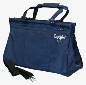 09205 Maleta De Viaje - Grishko