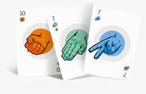 2 10 Plus - Illustration