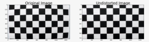 Chessboard - - Transparent Checkered Flag Png