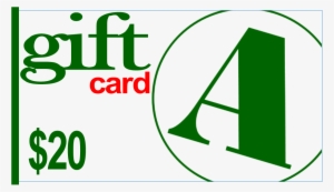 动 的 搞笑 Qq 表情