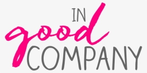 Black Vines - Calligraphy