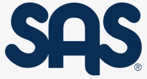 San Antonio Shoemakers Logo