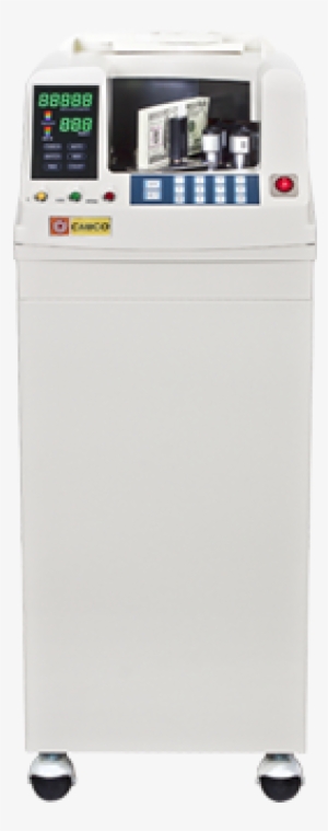 Image Caption - Refrigerator