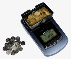 Buy A Money Cash Counter Online - Banknote Counter Banknote Euro Dollar Counting Banknote