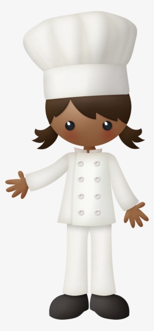 Фото, Автор Arana На Яндекс - Kitchen Made Clipart