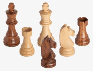 Select E-board - Chess