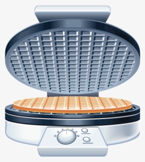 Utensílios , Móveis De Cozinha Cooking Clipart, House - Alfama