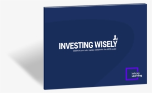 Spending On Sales Training Last Year Topped $20 Billion - Abstract Art