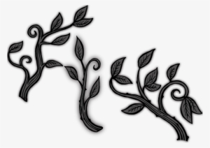 Learn The Secrets Of Urban Cider Production, Then Make - Illustration