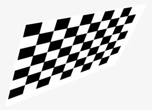 Filter Chessboard 1, - Opel Club