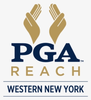 Tickets Are $20 And Can Be Purchased In Advance Or - Pga Championship 2018 Logo