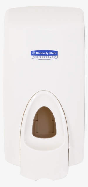 Dispenser Kimberly Clark Professional Jabón Espuma - Arch