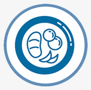 Nutrition And Cooking Program Details - Owen Sound Medical Centre