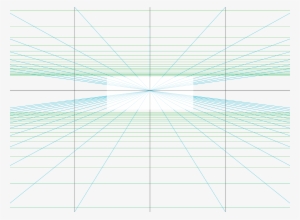 Post 11788 0 67433100 1436700780 Thumb - Colorfulness