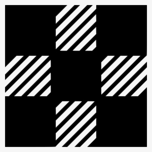 Png File Svg - Illustration