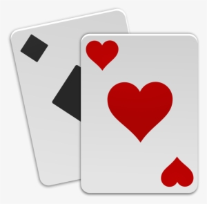 Playing Cards Icon Png