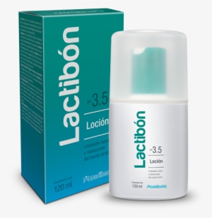 Jabon Limpiador Para Piel Sensible O Alergica - Shampoo Para La Caspa Dermatologico