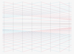 Post 11788 0 15423400 1436700789 Thumb - Ink