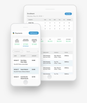 Wonderschool Raises $20m To Help People Start In-home - Cellular Network