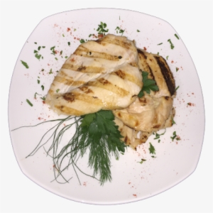 Wines/grilled Chicken Breast - Chicken Breast