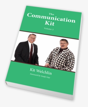 Vol 2 1 Book For $20 - Banner