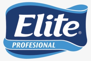 Con Estos Equipos Te Olvidarás De Cambiar Equipos, - Papel Elite