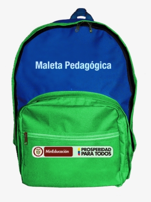 Maleta - Bag