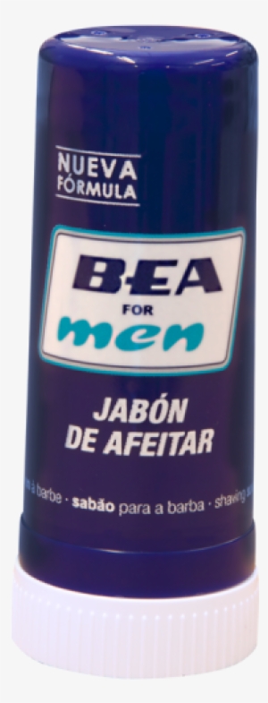 Este Fue Mi Primer Jabón De Afeitar Que Adquirí Para - Bea Jabon De Afeitar
