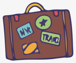 Areas Of Expertise - Briefcase