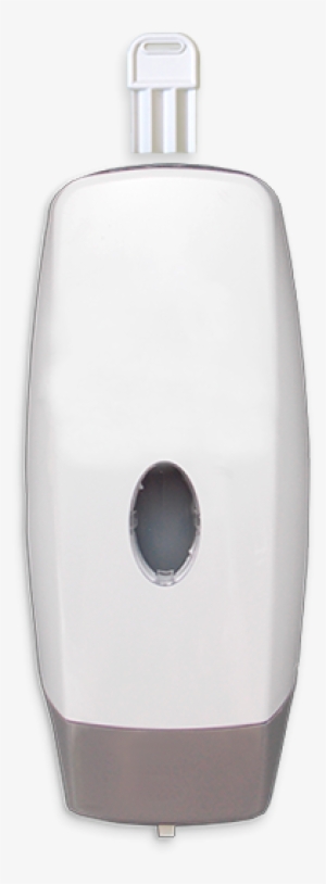 Dispenser De Jabon Liquido - Toilet