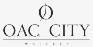 $20 Off Any Order Over $100 - Grand City Properties Logo