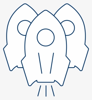 In 2001, Dennis Tito Became The First Space Tourist, - Illustration