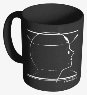 11 Mgctlbxl$c Mgctlbxp$magento - Slowdive Vinyl Record