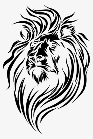 Leao - Illustration