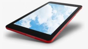 "intel Has Announced Plans To Merge Its Smartphone - Blog