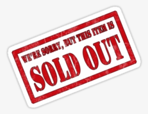 Picture - Do List Clipart